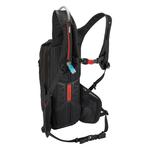 Рюкзак для питьевой системы Thule Rail 12L Pro Black - фото 2
