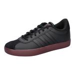 Детские кроссовки adidas VL Court 3.0 K - фото