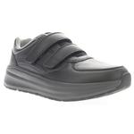 Кроссовки для ходьбы Ultima Strap Propet, черный - фото 2