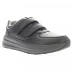 Кроссовки для ходьбы Ultima Strap Propet, черный - фото