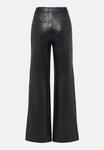 Брюки comma Trousers, Schwarz/Black - фото 6