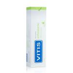 Orthodontic 100 мл Vitis - фото 2