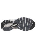 Кроссовки Saucony ProGrid Guide 7 'Серо-серебристый' - фото 3