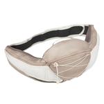 Сумка Vaude, бежевый - фото