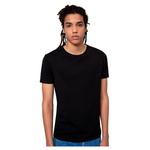 Футболка HUGO, белый - фото 4