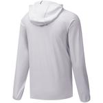 Городская Функциональная Серия Дышащая Солнцезащитная Одежда Мужская CAMEL, Ледяная Галактика - фото 3