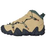 Adidas Кроссовки Radlander Eqt Atmos Khaki Green - фото