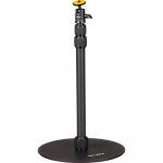 Ulanzi LS09 Extendable Floor Stand for Phones/Cameras 2952 - фото