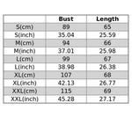 Женский топ на тонких бретелях свободного кроя Yesfashion, Pink - фото 5