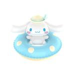 Коробки-сюрпризы TOP TOY - фото 11