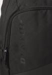 Рюкзак Dunlop TEAM BACKPACK UNISEX, Black - фото 5
