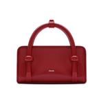 Сумка MUVA, молочно-белый - фото