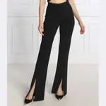 Брюки узкого кроя Paloma Pinko, черный - фото 2