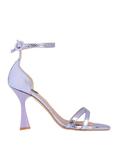 Сандалии Islo Isabella Lorusso, сирень - фото