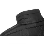 Куртка Geox Magnete, черный - фото 4