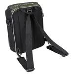 Сумка кросс-боди Westin Street, зеленый - фото 4