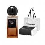 Perfumes Unisex Betty Hula - фото