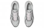 Asics GT-2160 Кроссовки Унисекс, Silver - фото 5