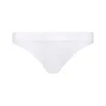 3 пары трусиков Hugo, белый - фото 3