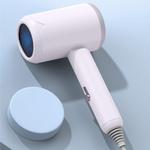 Фен Beerus, зеленый - фото 6