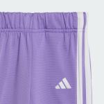 ADIDAS Детский спортивный костюм Essentials CLIMACOOL - фото 4