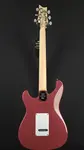 PRS SE Silver Sky Rosewood Derby Red №526 - фото 13