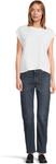 Джинсы Levi's Premium 501 Jeans For, цвет Same Intent - фото 5