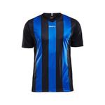 Футболка мужская Progress Jersey Stripe Craft - фото 7