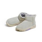 Ботинки CAMEL Snow Boots Women's - фото 13