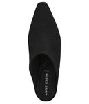 Туфли Anne Klein Sabrine, Black Stretch - фото 2