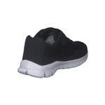 Детские кроссовки Kappa Follow K 260604K - фото 6