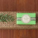 Мыло Castelbel Grass 200 г - фото 4