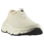 Сандалии Salomon Reelax Moc 6.0, бежевый - фото 4