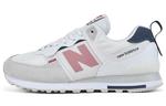 Кроссовки New Balance NB 574 унисекс - фото