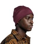 Шапка Buff  Knitted, фиолетовый - фото 3