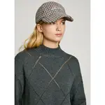 Свитер Pepe Jeans Idris Perkins, серый - фото 5