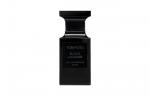 Парфюмерная вода Tom Ford Black Lacquer, 50 мл - фото