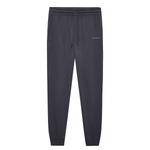 Повседневные брюки мужские HOTSUIT, Iron Gate Gray - фото