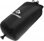 Карманный душ Sea to Summit, Black - фото 2