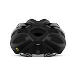 GIRO Велосипедный шлем - SYNTHE MIPS II - фото 2