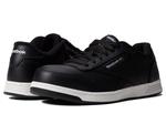 Кроссовки Reebok Work Club Memt Work SD10 Comp Toe - фото 5