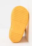 Сапоги резиновые BASIC BOOT UNISEX Bisgaard, цвет yellow - фото 6