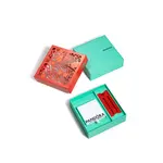 Pandora Серебряное колье 925 пробы - фото 8