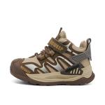 Кроссовки Kids BIG WASP, черный - фото 8