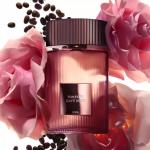 Парфюмерная вода Tom Ford Café Rose, 100 мл - фото 5