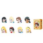 Коробки-сюрпризы MINISO - фото 2