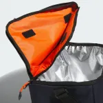 Сумка-холодильник Adidas для гольфа, цвет Blue - фото 6