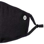 Маска Stance Valiant, синий - фото 3