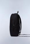 Рюкзак Napapijri Rucksack, Black Beauty/Black - фото 6