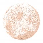 Тональный крем La Mer, petal, 24 гр - фото 3